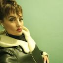 ���������� ��������, ���� ������� ������, 47 ���, ������������ 