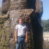  ,   Alex, 38 ,  