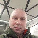 ���������� �������, ���� ������� �������, 47 ���, ������������ ��� c�������� ���������