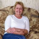  -,   Larisa, 64 ,   c 