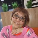  ,   , 58 ,   ,   