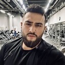 ���������� �����-���������, ���� ������� ����, 27 ���, ������������ ��� ������, ����� � ���������