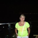  ,   , 58 ,   ,   , c 