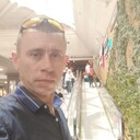 ,   , 41 ,   ,   