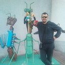 ���������� ������ �����, ���� ������� ����, 37 ���, ������������ 