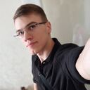 ���������� ���������� �����, ���� ������� ������, 27 ���, ������������ ��� ������, ����� � ���������, c�������� ���������