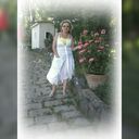  ,   Anahit, 55 ,   ,   , c 