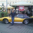 ���������� ����, ���� ������� Alex, 41 ���, ������������ ��� ������, ����� � ���������, c�������� ���������