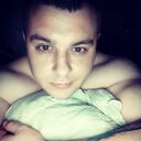  ,   Dmitry, 84 ,   ,   