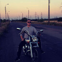 ���������� �����������, ���� ������� MuxauJI, 30 ���, ������������ ��� ������, ����� � ���������, c�������� ���������, ���������