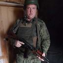 ���������� ������, ���� ������� ����, 41 ���, ������������ ��� ������, ����� � ���������