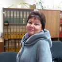  ,   , 63 ,   ,   , c 