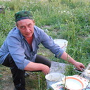  ,   , 50 ,   