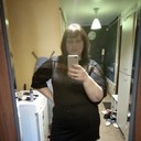 ���������� ����, ���� ������� ����, 45 ���, ������������ ��� ������