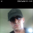 ���������� ����, ���� ������� ��� �������, 40 ���, ������������ ��� ������, ����� � ���������, c�������� ���������