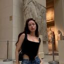  -,   , 29 ,     , c 