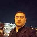 ���������� �����-���������, ���� ������� ����, 51 ���, ������������ ��� ������, ����� � ���������