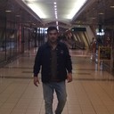  ,   Sey, 31 ,   ,   , c 