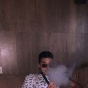 ���������� ������, ���� ����� ������, 22 ����, ������������ ��� ������, ����� � ���������