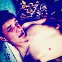  -,   , 25 ,   ,   , c , 