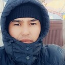  ,   , 32 ,  