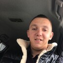 ���������� ������� ��������, ���� ������� ���������, 30 ���, ������������ ��� ������, ����� � ���������, c�������� ���������