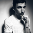 ���������� ������, ���� ������� �����, 40 ���, ������������ ��� ������, ����� � ���������, c�������� ���������