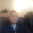  ,   , 50 ,   ,   