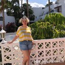  ,   Lana, 55 ,     , c 