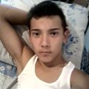  ,   , 29 ,   ,   , c , 