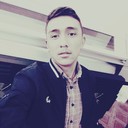  ,   Jasur, 27 ,   ,   , c 