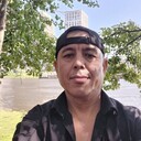  ,   Jahongir, 45 ,   ,   