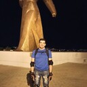 ���������� ����������, ���� ������� ������, 40 ���, ������������ ��� ������, ����� � ���������, c�������� ���������