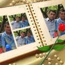 ���������� ����, ���� ������� Elsen, 40 ���, ������������ ��� ������