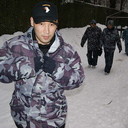 ���������� ������, ���� ������� Esen, 38 ���, ������������ ��� ������, ����� � ���������, c�������� ���������