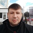 ���������� �����������, ���� ������� �����, 42 ����, ������������ ��� ������, ����� � ���������