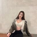  ,   Monica, 26 ,   ,   