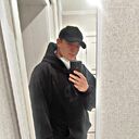 ���������� ������, ���� ������� ����������, 30 ���, ������������ ��� c�������� ���������