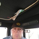 ���������� ��������, ���� ������� ���� ������, 47 ���, ������������ ��� ������, ����� � ���������, c�������� ���������