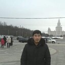 ���������� ��, ���� ������� Nursultan, 92 ����, ������������ ��� ������, ����� � ���������