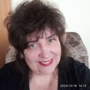  ,   , 58 ,   c 