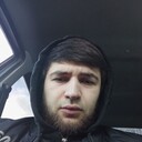 ���������� ���������, ���� ������� ������, 28 ���, ������������ ��� ������, ����� � ���������