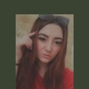  -,   , 28 ,   c 
