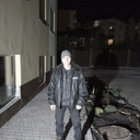 ���������� ����, ���� ������� ���������, 49 ���, ������������ ��� ������, ����� � ���������, c�������� ���������