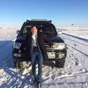 ���������� ������, ���� ������� �����, 32 ����, ������������ ��� ������, ����� � ���������, c�������� ���������