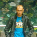 ���������� ����, ���� ������� Vasya, 40 ���, ������������ ��� ������