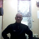 ���������� ��������, ���� ������� Andrey, 50 ���, ������������ ��� ����� � ���������, c�������� ���������, ���������