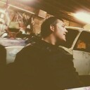 ���������� ��������, ���� ������� ���������, 29 ���, ������������ ��� ����� � ���������, c�������� ���������, ���������