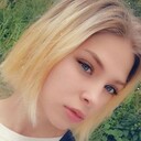  ,   Olenka, 101 ,   ,   , c , 