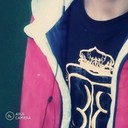  -,   , 28 ,   ,   , c 